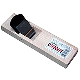 カネケン ケンちゃん 使用台 48×210m/m K-310