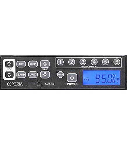 Amazon.co.jp: PIONEER パイオニア TX-8800II TX-8800(2) AM/FM