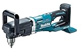 マキタ(Makita) 充電式アングルドリル DA460DZK 奥行20.3×高さ49.2×幅66cm