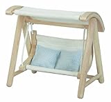 PLANTOYS 7346 ブランコ