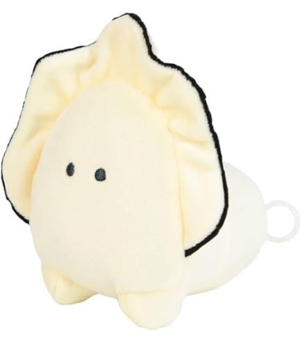 Amazon.co.jp: つぶらな瞳シリーズ ベビーなまがき なまがき
