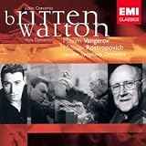 �u���e��:���@�C�I�������t�� �E�H���g��:���B�I�����t��