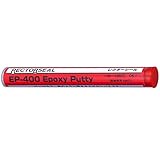 ユニテック レクターシール EP-400