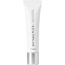 41LSlqv3G2L._AC_UL210_SR210,