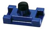 シンワ測定 ビスピッチマーカー用 ガイド定規用ストッパー 77395