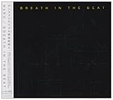 BREATH IN THE BEAT