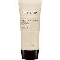 INCELLDERM インセルダム アクティブ クリーム EX 50ml INCELLDERM ACTIVE CREAM EX [インセルダム・アクティブ