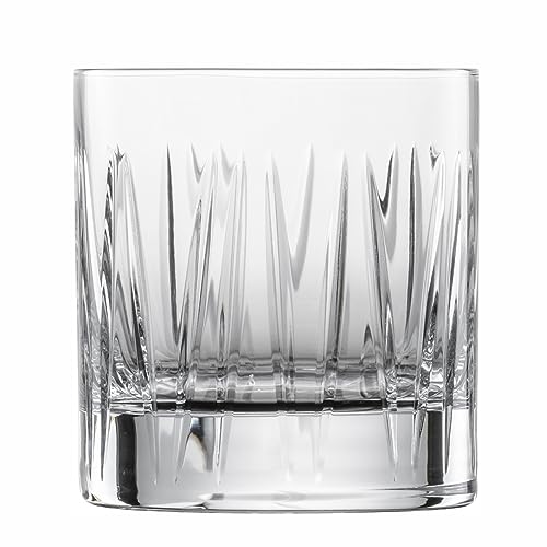 ZWIESEL ダブルオールドファッション