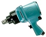 Chicago Pneumatic CP894 1-Inch Drive Heavy Duty Air Impact Wrench [並行輸入品]