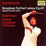 �����ȑ�5�ԃn�Z��