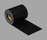光 (HIKARI) ゴムロール巻 1×200mm GR1-220 20m