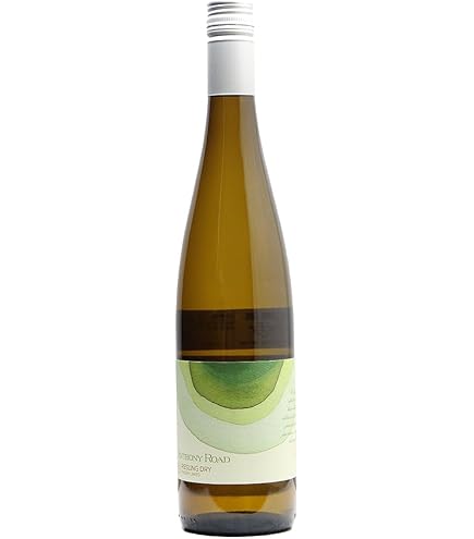 Amazon.co.jp: クリット ゲヴュルツトラミネール 2020 マルク