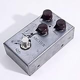 J. ROCKETT AUDIO DESIGNS (ROCKETT PEDALS) / ARCHER BOOSTER
