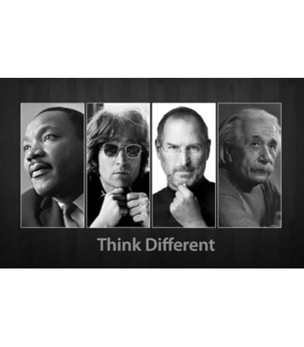 kb580スティーブジョブズ異なる偉大なる発明ポスター56x36cm kb580スティーブジョブズ異なる偉大なる発明ポスター56x36cm