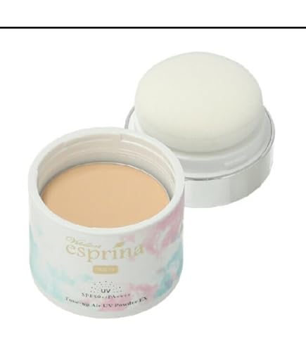 Amazon | ESP112 エスプリーナ ヴィブリアン RGII インナーリフト UV