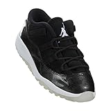 Jordan ベビー・ボーイズ カラー: ブラック