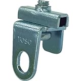 トーソー 株 TOSO ニユ-デラツク 後入れ中間ストツプ ND-ATB