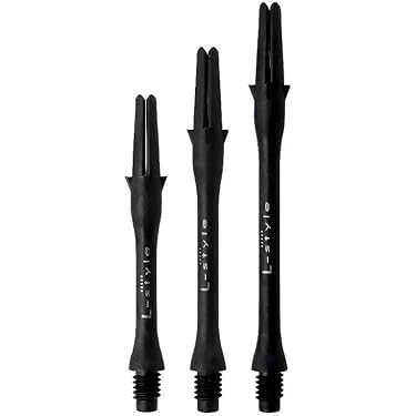 Amazon.co.jp 最新リリース: ダーツ用品 の新着ランキングです。