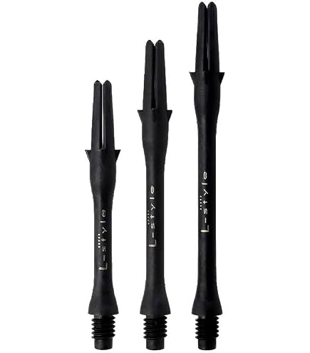Amazon | YOSHIMURA BARRELS ヨシムラバレルズ XTREME SHAFT