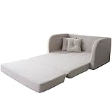 エブリィにジャストなソファーが話題 Suzudas スズキ車blog