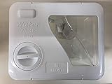 【部品】三菱 冷蔵庫 給水タンク 対応機種：対応機種：MR-A37J-T MR-A37J-W MR-A37M-NW MR-A37M-W MR-A37NF-T MR-A37NF-W MR-A41J-NW MR-A41J-NW1 MR-A41J-S MR-A41J-S1 MR-A41J-T MR-A41J-T1 MR-A41J-W MR-A41J-W1 MR-A41M-CH MR-A41M-CH1 MR-A41M-NW MR-A41M-NW1 MR-A41M-W MR-A41M-W1 MR-A41N-C MR-A41N-CH MR-A41NF-R MR-A41NF-S MR-A41NF-SR MR-A41NF-T MR-A41NF-W MR-A41N-W MR-C40GJ-S MR-C40GJ-W MR-C40SNFL-T MR-C40SNFL-W MR-C40SNF-T MR-C40SNF-W MR-C45GJ-S MR-C45GJ-W MR-C46SNFL-T MR-C46SNFL-W MR-C46SNF-T MR-C46SNF-W MR-G40JE2-S MR-G40JE2-T MR-G40JE2-W MR-G40J-S MR-G40J-S1 MR-G40J-S2 MR-G40J-T MR-G40J-T1 MR-G40J-T2 MR-G40J-W MR-G40J-W1 MR-G40J-W2 MR-G40NF-BR MR-G40NFEM7-BR MR-G40NFEM7-T MR-G40NFEM7-W MR-G40NF-T MR-G40NF-W MR-G45JE2-S MR-G45JE2-T MR-G45JE2-W MR-G45J-S MR-G45J-S1 MR-G45J-S2 MR-G45J-T MR-G45J-T1 MR-G45J-T2 MR-G45J-W MR-G45J-W1 MR-G45J-W2 MR-G45NF-BR MR-G45NFEM7-BR MR-G45NFEM7-T MR-G45NFEM7-W MR-G45NF-T MR-G45NF-W MR-G50J-BR MR-G50J-BR1 MR-G50J-BR2 MR-G50J-S MR-G50J-S1 MR-G50J-S2 MR-G50J-T MR-G50J-T1 MR-G50J-T2 MR-G50J-W MR-G50J-W1 MR-G50J-W2 MR-G50NF-BR MR-G50NF-S MR-G50NF-T MR-G50NF-W MR-S40JE2L-T MR-S40JE2L-W MR-S40JE2-T MR-S40JE2-W MR-S40JL-T MR-S40JL-T1 MR-S40JL-T2 MR-S40JL-W MR-S40JL-W1 MR-S40JL-W2 MR-S40J-T MR-S40J-T1 MR-S40J-T2 MR-S40J-W MR-S40J-W1 MR-S40J-W2 MR-S40ML-T MR-S40ML-T1 MR-S40ML-W MR-S40M-T MR-S40M-T1 MR-S40M-W MR-S40M-W1 MR-S40N-BR MR-S40NFL-T MR-S40NFL-W MR-S40NF-T MR-S40NFV7L-T MR-S40NFV7L-W MR-S40NFV7-T MR-S40NFV7-W MR-S40NF-W MR-S40NL-BR MR-S40NL-T MR-S40NL-W MR-S40N-T MR-S40N-W MR-S45NL-T MR-S45NL-W MR-S45N-T MR-S45N-W MR-S46JE2L-T MR-S46JE2L-W MR-S46JE2-T MR-S46JE2-W MR-S46JL-T MR-S46JL-T1 MR-S46JL-W MR-S46JL-W1 MR-S46J-T MR-S46J-T1 MR-S46J-T2 MR-S46J-W MR-S46J-W1 MR-S46J-W2 MR-S46ML-T MR-S46ML-W MR-S46M-T MR-S46M-W MR-S46NFL-T MR-S46NFL-W MR-S46NF-T MR-S46NFV7L-T MR-S46NFV7L-W MR-S46NFV7-T MR-S46NFV7-W MR-S46NF-W MR-W45J-K MR-W45J-K1 MR-W45J-K2 MR-W45J-T MR-W45J-T1 MR-W45J-T2 MR-W45M-PW 他多数お問い合わせください