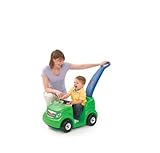 Step2 Push Around Sport Buggy [並行輸入品]