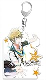 アイドルマスター SideM 柏木翼 2 デカアクリルキーホルダー