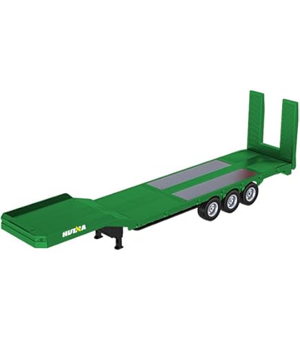Amazon.co.jp: HEART-EN 1/18スケール 2.4GHz 19Ch 4x4 RTR Scania