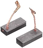 マキタ(Makita) カーボンブラシ CB-351 197244-2