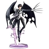 バンプレスト　転生したらスライムだった件　転スラ　other worlder plus 悪魔　ディアブロ ver フィギュア