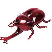 甲虫王者ムシキング フロート カブトムシ