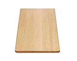 Blanco 234689 Cutting board-beechwood