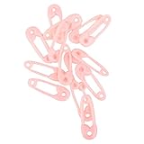 【ノーブランド品】ミニ ピンク 女の子 ベビーシャワ パーティー 装飾 ギフト 洗礼 パーティー