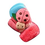 Hongxin ACCESSORY ベビー・ガールズ ユニセックス・ベビー US サイズ: One Size カラー: ブルー