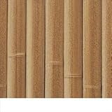 タカショー　人工竹垣材料　エバー 京銘竹ボード　W900×H1800　EV-101　　【ガーデニングDIY部材】