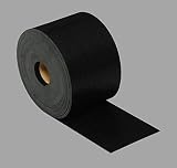 光 (HIKARI) ゴムロール巻 3×200mm GR3-220 20m