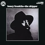 �U�E�X�L�b�p�[