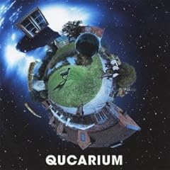 �V���o�[ / �T�N�������[����