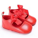 幼児ソフトソリッドアンチスリップシューズPUマテリアルシューズBabysガールズソリッドカラーシューズプレウォーカーソフト素材スポーツスタイル