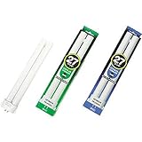 日立 コンパクト形(パラライト)27形 ハイルミックN色 FPL27EXN