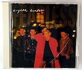 クロス・マイ・ハート