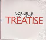 Cardew: Treatise