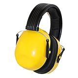 Baoblaze 赤ちゃん用　耳あて　防音イヤーマフ　聴覚保護　ベビー小物　折りたたみ型　お出かけ用