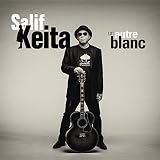 Un Autre Blanc -Digi- Un Autre Blanc -Digi-