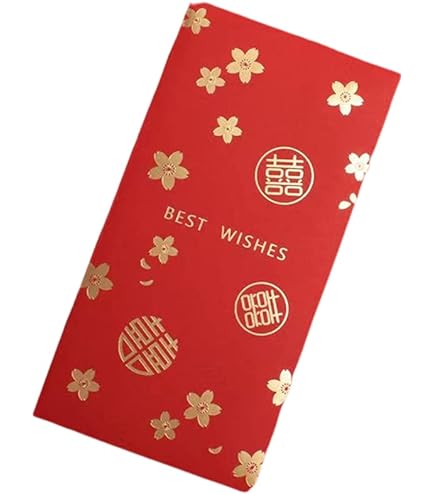 エルメス春節封筒紅包 Red envelope | Hermès Mainland China