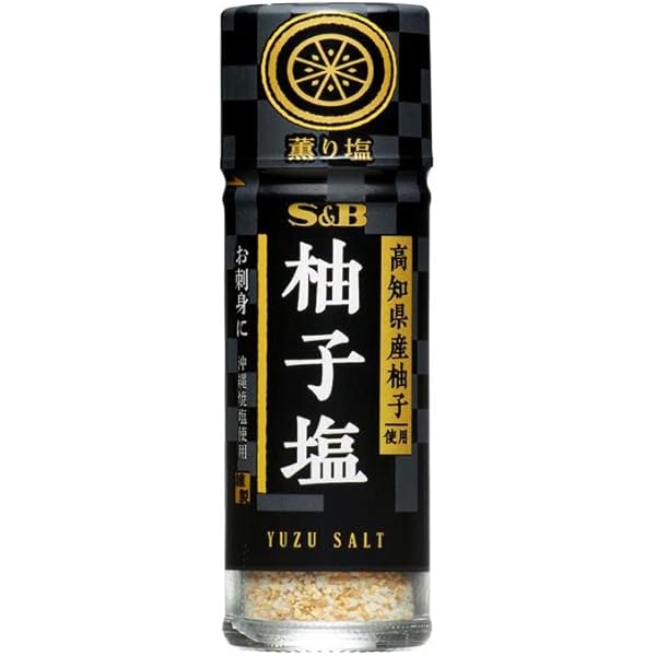 ゆず塩 76g瀬戸しお ゆず塩味 3袋 栗山米菓 せんべい お煎餅 おつまみ