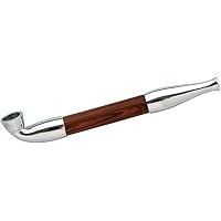 Amazon.co.jp: 【ぴぴっと】 パイプ 銅コパー(copper)木目調