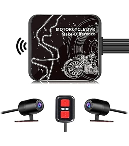 【新品】ダイハツ純正 ドライブレコーダー 08671-k9025 Amazon.co.jp: ダイハツ純正 ドライブレコーダー 08671-k9025