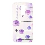 LG K7 / Tribute 5 ケース カバー UNEXTATI 高品質 超薄型 高級 TPU 保護カバー 液晶保護 衝撃吸収 全面保護 耐汚れ 柔軟 脱着簡単 落下防止 防塵 耐久 透明 LG 