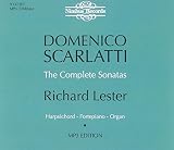 Complete Sonatas MP3 Edition